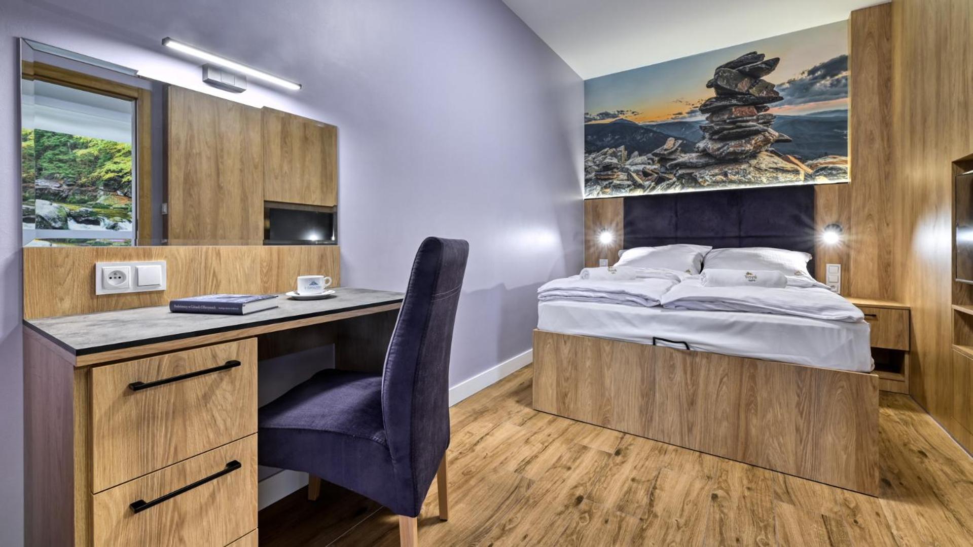 Polna 23 By Royal Aparts Vip Apartment Swieradow-Zdroj