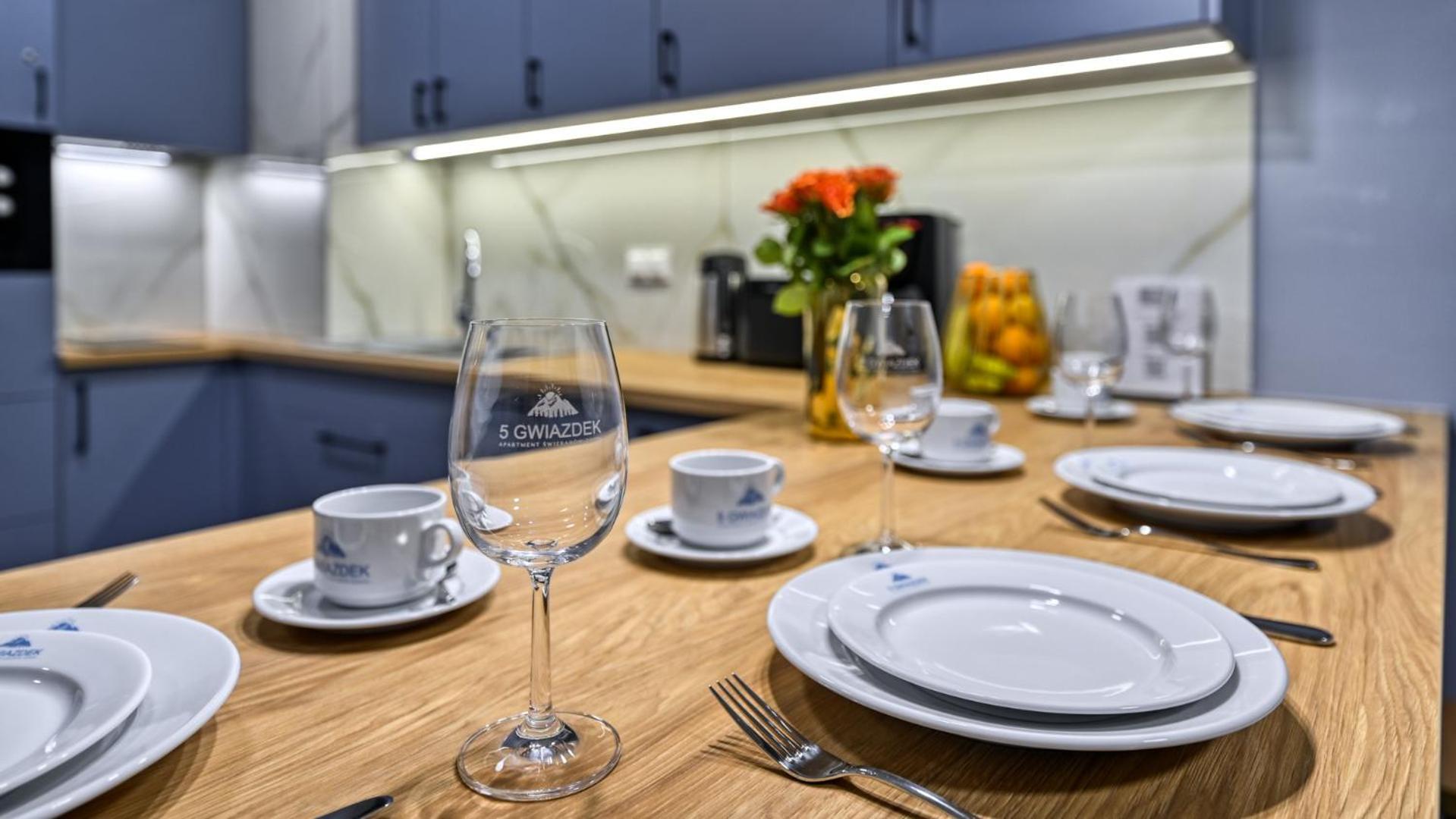 Polna 23 By Royal Aparts Vip Apartment *