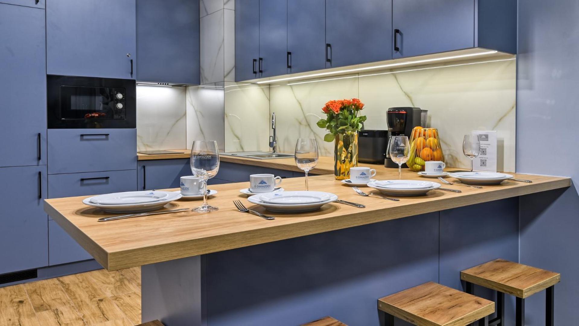 Apartment Polna 23 By Royal Aparts Vip *