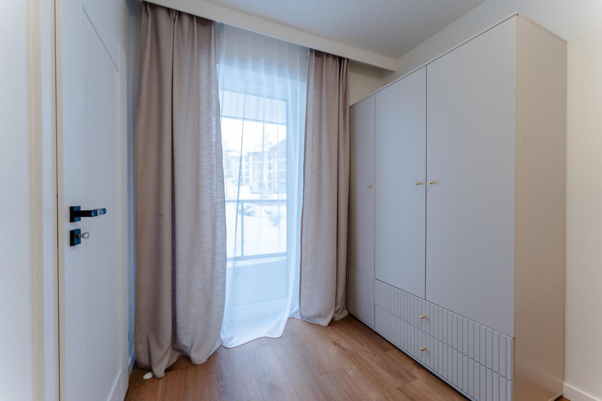 Apartment Polna 23 By Royal Aparts Vip *